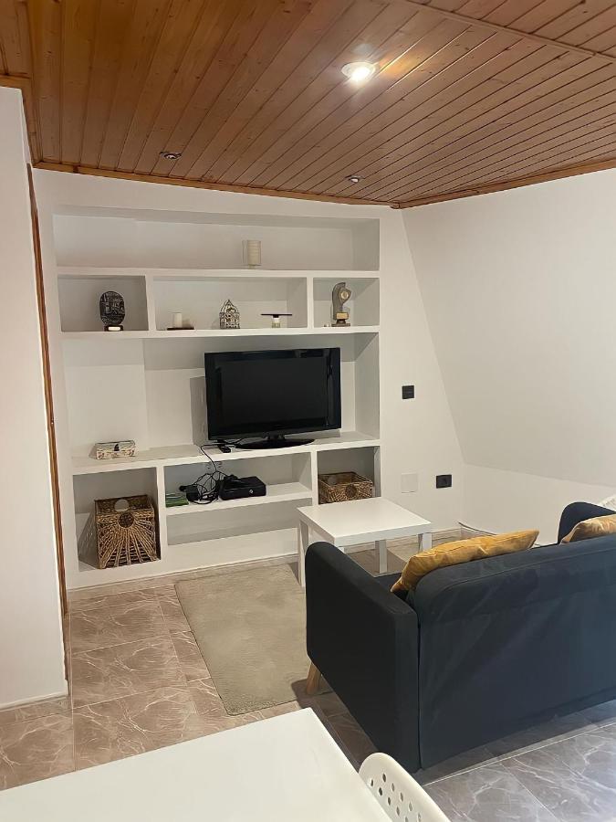 Apartamento Vacacional En O Grove Exterior photo